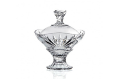 ���������� Oasis 18�� 248090