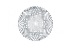 Набор круглых блюд Rumba 32см 89995