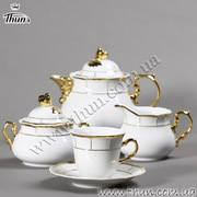 ������ ������ Menuet ������� ������, ���������, ������� ����� 6/17