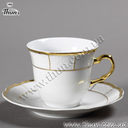 ����� ������ ����� Menuet ������� ������, ���������, ������� ����� 200��