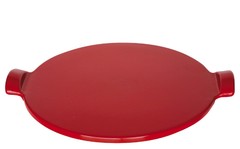 ����� ��� ����� Bbq Red 36�� 617514