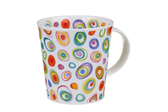 ������ Cairngorm Razzmatazz 480��