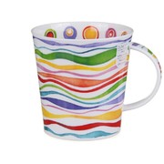 ������ Cairngorm Ripple 480��