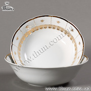 ����� ���������� Menuet ������� �������� 6/7