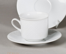 ������ ����� � ������� ������ ����� ����� 200�� 02120415-2326