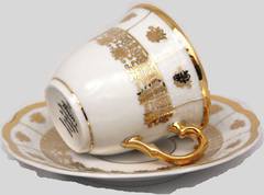 ����� �������� ����� Menuet ������� �������� 145��