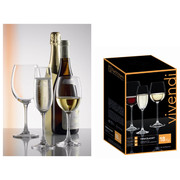 ����� ������� Vivendi 88260