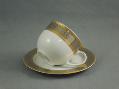 ����� �������� ����� Opal ������� ���� �������, ������ 165��