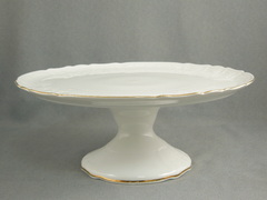 ���������� �� ����� Bernadotte ������� ������ 32��