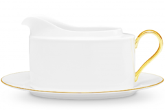 ������� � ���������� Accompanist 660 �� 4886_13