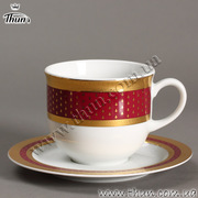 ����� �������� ����� Opal ������� ����� 165��