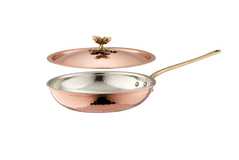 ��������� � ������� Historia 24�� 3106/3101-24