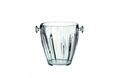Ведерко для шампанского Aqua прозрачный 28090000