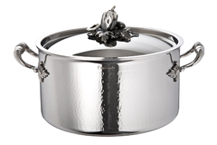 �������� � ������� Opus Prima 7,5 � / 26 �� D26