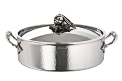 �������� � ������� Opus Prima 6,6 � / 30 �� E30