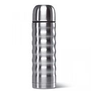 ������ Admiral 0,5� EM619501600