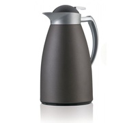 ������ Value �������� 1� EM507842