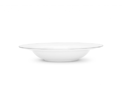 ������� ������� Maestro 21,5�� 4839/407