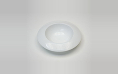 ������� ��������� Tavola 19�� 1200