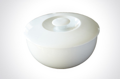 ������� Plus 1.6� 5429/54292