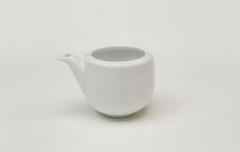 �������� Plus 200�� 5428