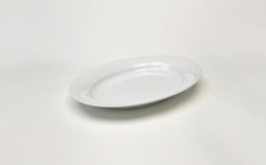 ����� �������� Plus 26�� 5446