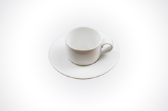 �������� ����� � ������� Plus 100�� 5482/5483