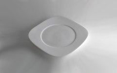 ����� ���������� Plus 30�30�� 3522