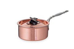 ���� � ������� Opus Cupra 1,5� / 16 ��