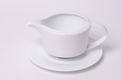 ������� Sammit 500 ��. 8042/8041