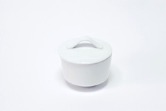 ��������� Sammit 250�� 8027