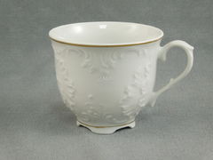 ����� ����� ��� �������� ��� ������ Rococo ���� 100��