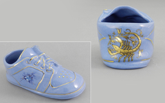 Сувенирный ботиночек Знаки зодиака Скорпион 20318723-J100