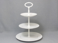 �������� ������������ Saphyr 2500000- ��� ������ 25��