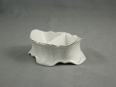 �������-��������� Bernadotte ������, ������� �������