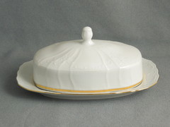 �������� Bernadotte ������� ������ 21,5��