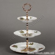 �������� ������������ Bernadotte ��������� ������ 25��