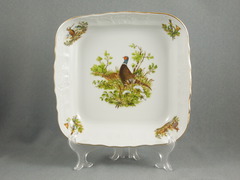 �������� ���������� Bernadotte ��������� ������ 25��