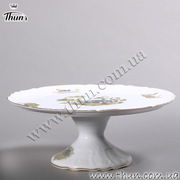 ���������� �� ����� Bernadotte ��������� ������ 32��