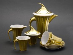 ������ ������ ������� ������ ������ 6/15 61160725-2012