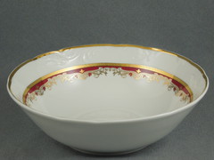 �������� ������� Tulip ������� ����� 25c�