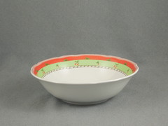 �������� ������� Rose ������� 20c�