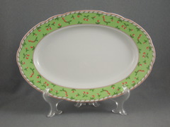 ����� �������� Rose ������� 32c�