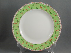 ����� ������� ������� Rose ������� 30��