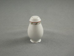 ������� Rose �������