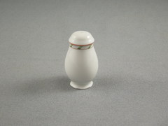 ��������� Rose �������