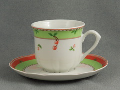 ����� �������� ����� Rose ������� 155��