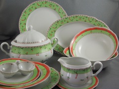 �������� ������ Rose ������� 6/27