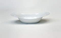 �������� �������� ������� Opus 7338