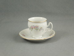 ����� ����� ��� ���� Bernadotte ����� ���� 90��